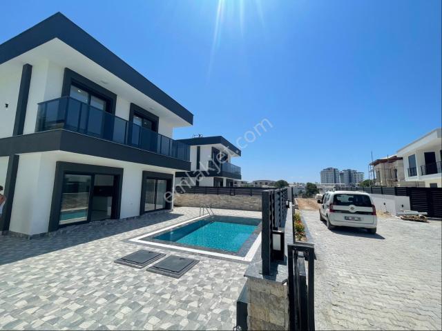 Didim, Aydin içerisinde satılık Villa