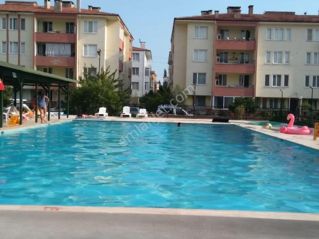 Altınkum, Edremit içerisinde kiralık mülk