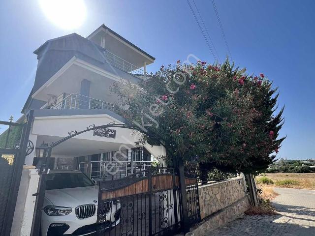 Didim, Aydin içerisinde satılık Villa