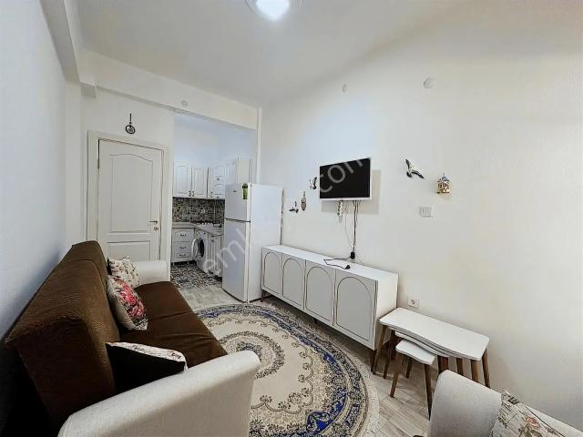 Ayvalik, Balikesir içerisinde satılık mülk