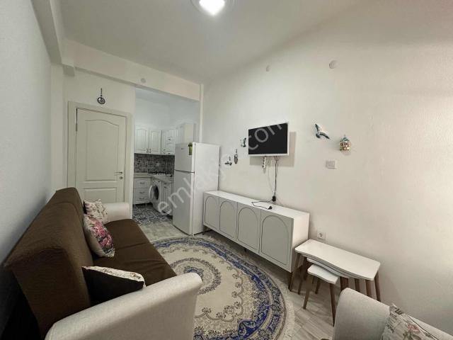 Ayvalik, Balikesir içerisinde kiralık mülk