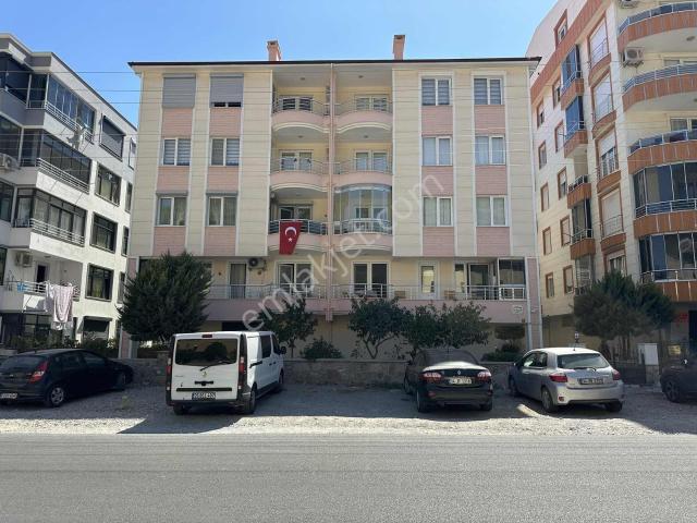 Ayvalik, Balikesir içerisinde satılık mülk