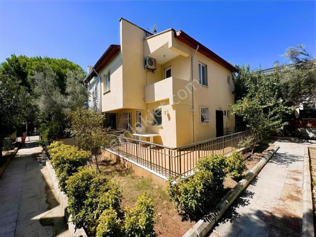 Ayvalik, Balikesir içerisinde kiralık Villa