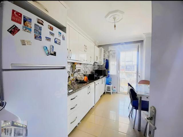 Ayvalik, Balikesir içerisinde satılık mülk