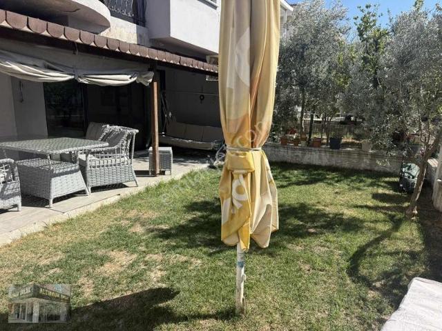 Ayvalik, Balikesir içerisinde satılık Villa