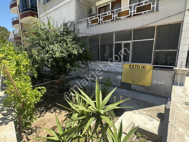 Ayvalik, Balikesir içerisinde satılık mülk