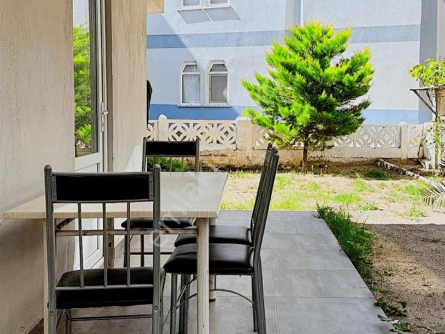 Küçükköy Mahallesi, Ayvalık içerisinde satılık mülk