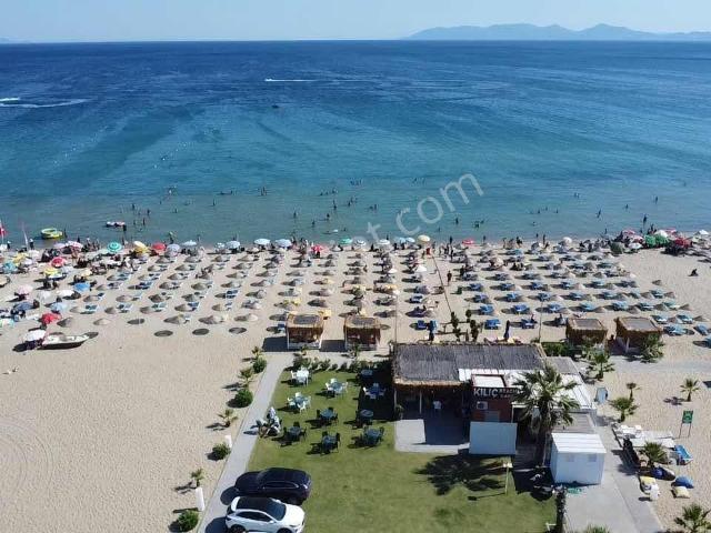 Küçükköy Mahallesi, Ayvalık içerisinde kiralık mülk