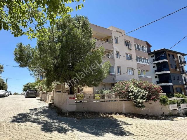 Ayvalik, Balikesir içerisinde satılık mülk
