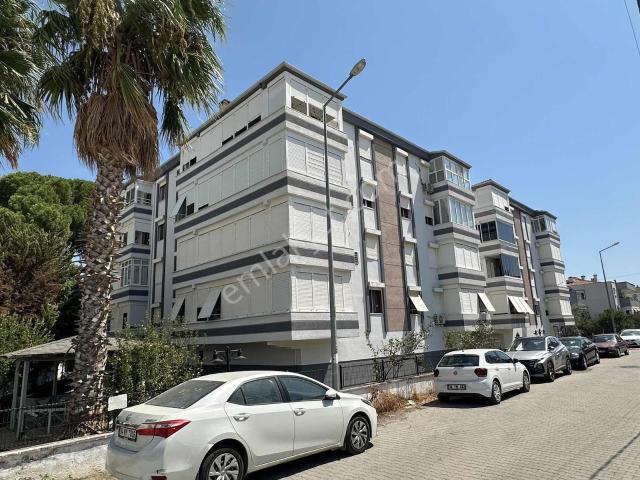 Ayvalik, Balikesir içerisinde satılık mülk