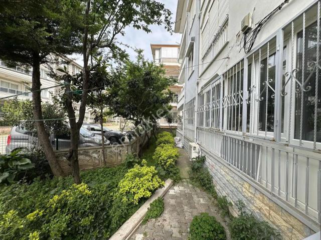 Ayvalik, Balikesir içerisinde satılık mülk