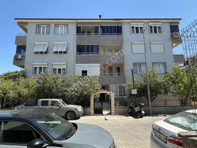 Ayvalik, Balikesir içerisinde satılık mülk