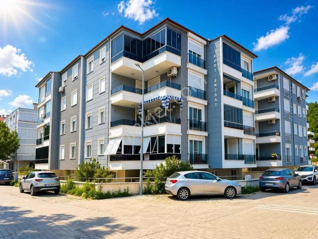 Ayvalik, Balikesir içerisinde kiralık mülk