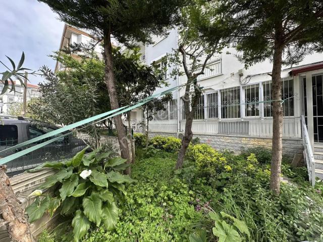 Ayvalik, Balikesir içerisinde kiralık mülk