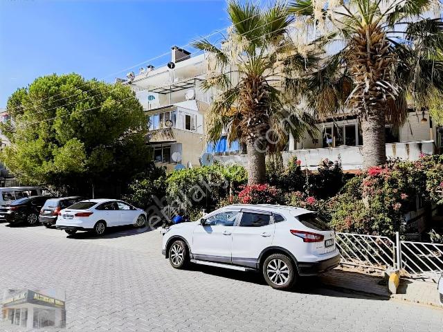 Ayvalik, Balikesir içerisinde satılık mülk