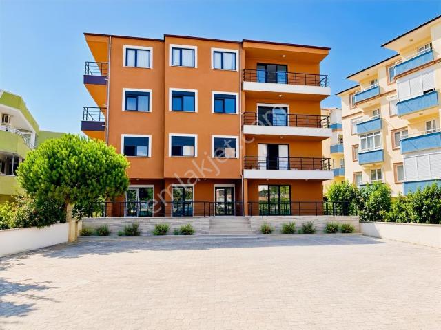 Ayvalik, Balikesir içerisinde satılık mülk