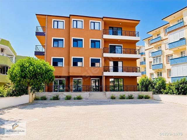 Ayvalik, Balikesir içerisinde satılık mülk