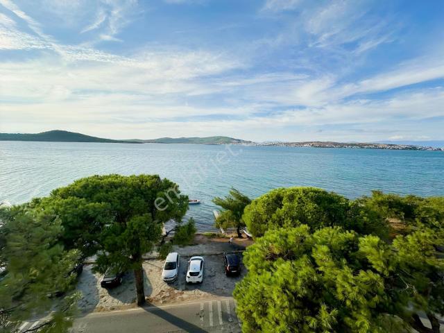 Ayvalik, Balikesir içerisinde satılık mülk