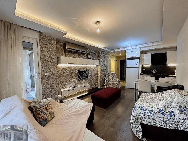 Ayvalik, Balikesir içerisinde satılık mülk