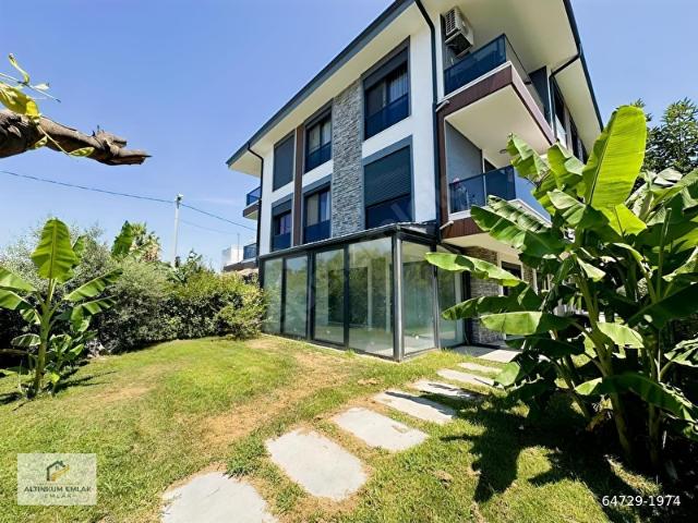 Ayvalik, Balikesir içerisinde satılık mülk