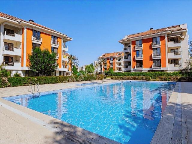Konyaalti, Antalya içerisinde satılık mülk