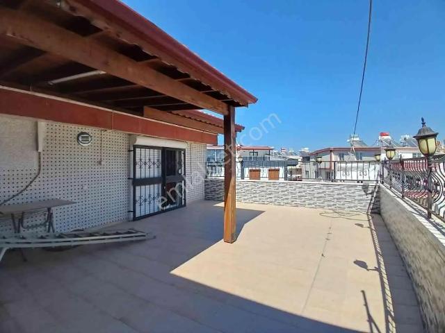 Didim, Aydin içerisinde satılık mülk