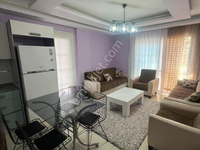 Didim, Aydin içerisinde kiralık mülk