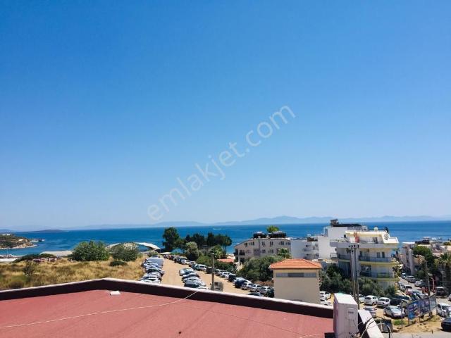 Didim, Aydin içerisinde kiralık mülk