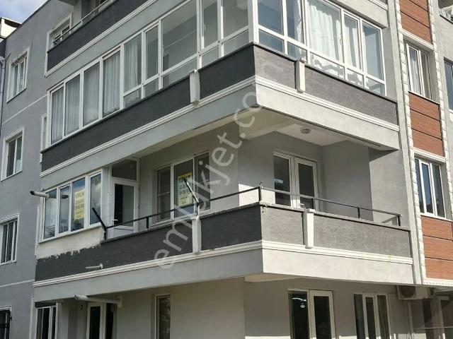 Altınkum, Edremit içerisinde satılık mülk