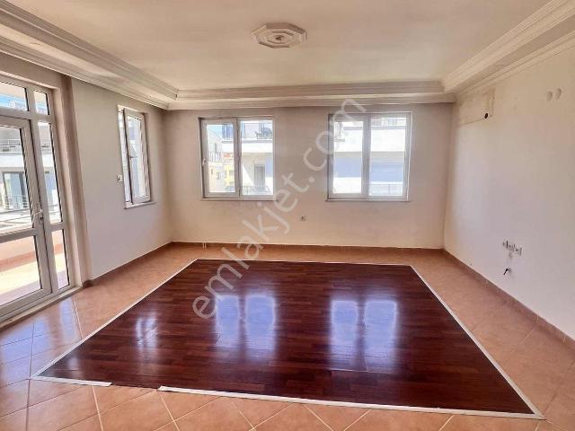 Konyaalti, Antalya içerisinde kiralık mülk