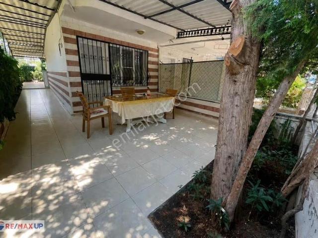 Didim, Aydin içerisinde satılık Villa