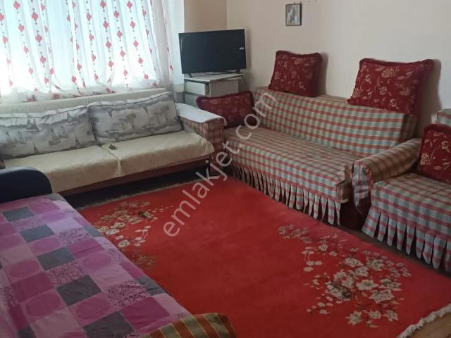 Altınkum, Edremit içerisinde kiralık mülk