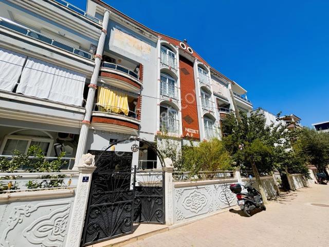Altınkum, Didim içerisinde kiralık mülk