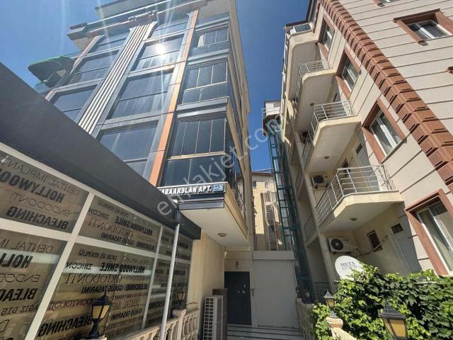 Didim, Aydin içerisinde kiralık mülk