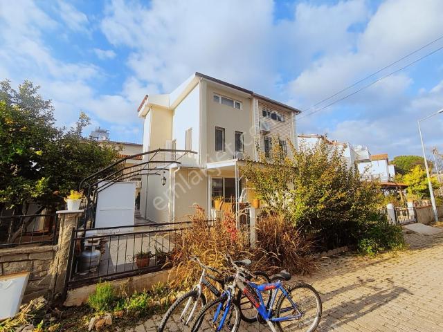Didim, Aydin içerisinde satılık Villa