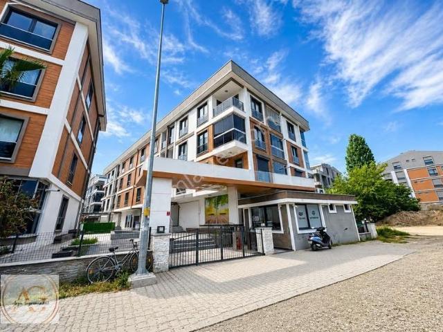 Edremit, Balikesir içerisinde satılık mülk
