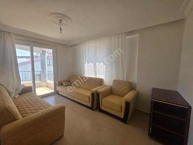 Altınkum, Didim içerisinde kiralık mülk