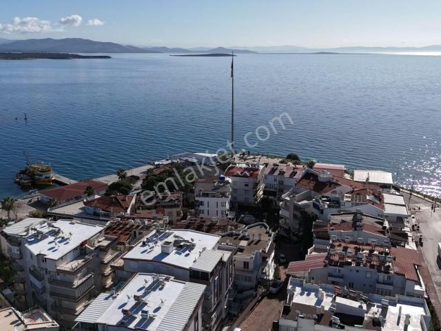 Didim, Aydin içerisinde satılık Bina