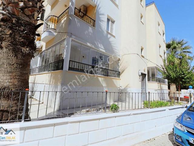 Didim, Aydin içerisinde kiralık mülk