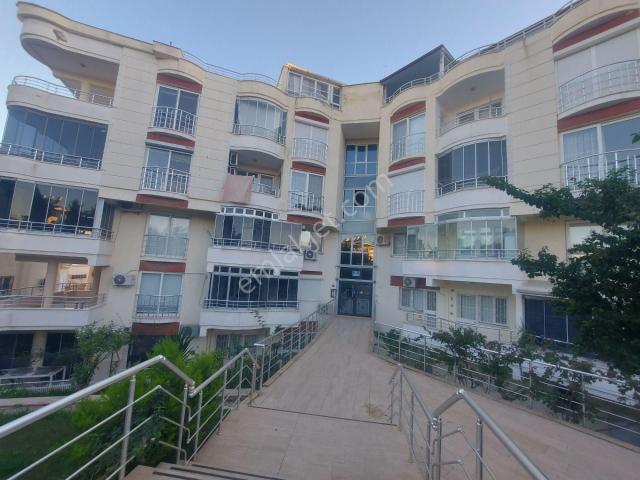 Didim, Aydin içerisinde satılık mülk