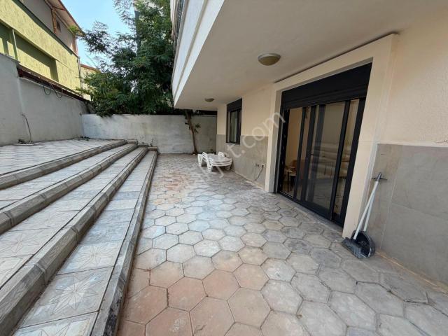 Didim, Aydin içerisinde satılık mülk