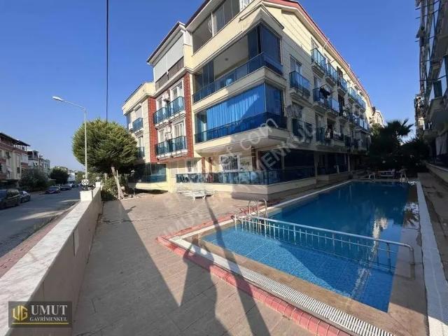 Didim, Aydin içerisinde satılık mülk