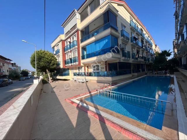 Didim, Aydin içerisinde satılık mülk