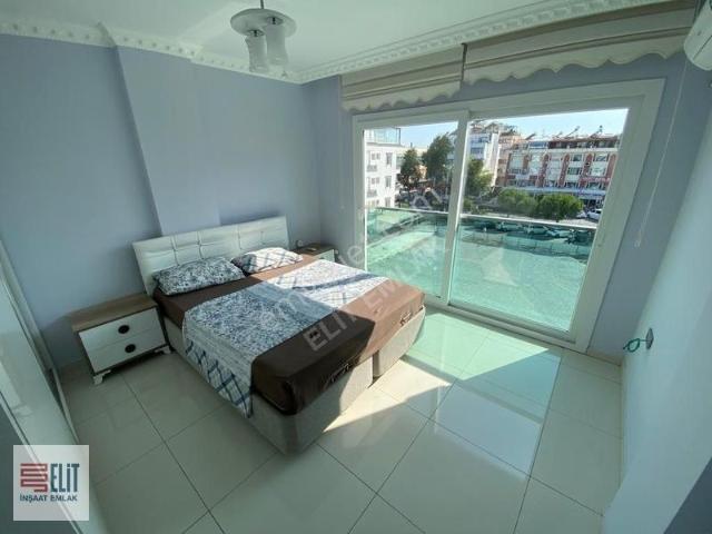 Didim, Aydin içerisinde satılık mülk