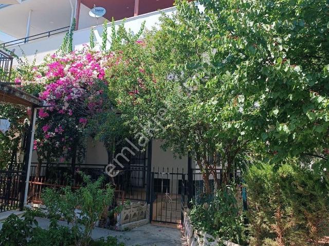 Didim, Aydin içerisinde satılık Villa