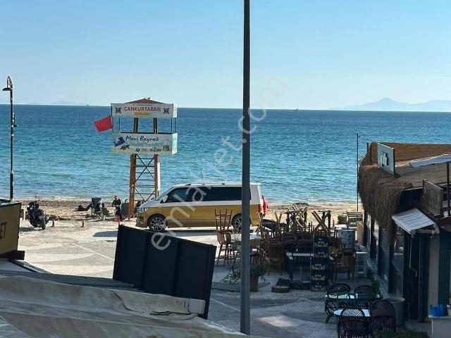 Didim, Aydin içerisinde satılık mülk