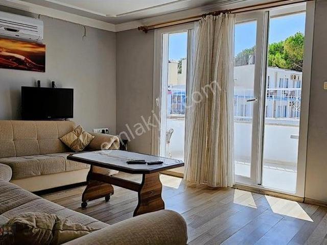 Çamlık, Didim içerisinde kiralık mülk