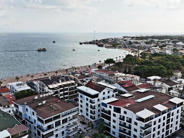 Didim, Aydin içerisinde satılık mülk