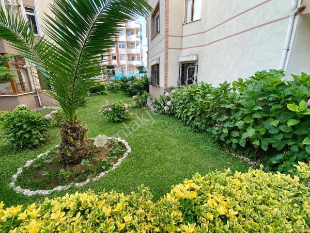 Çinarcik, Yalova içerisinde satılık mülk