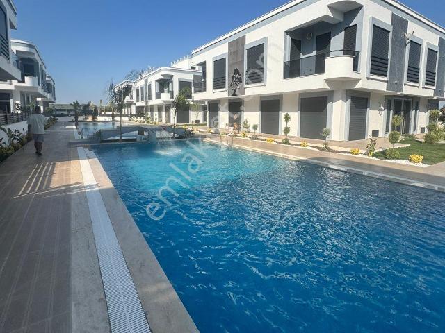 Didim, Aydin içerisinde satılık Villa